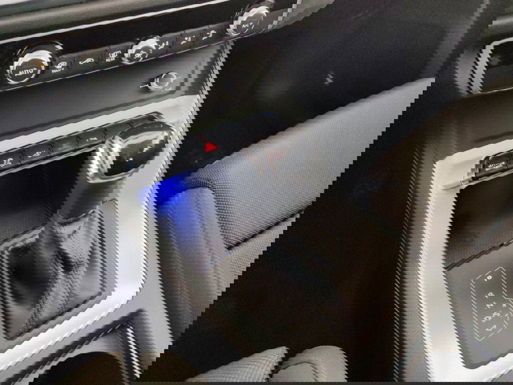 Audi Q3 usata a Massa-Carrara (14)