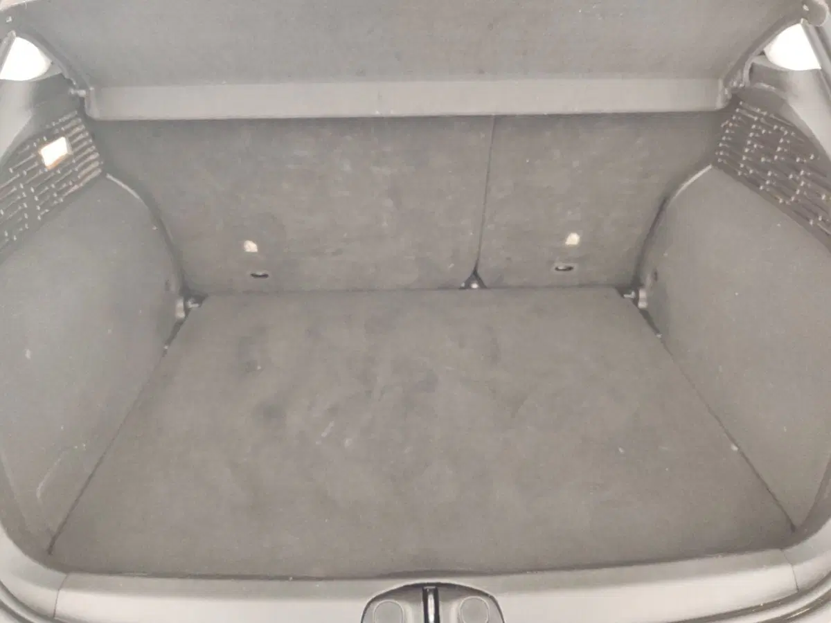 Fiat 500X usata a Massa-Carrara (14)