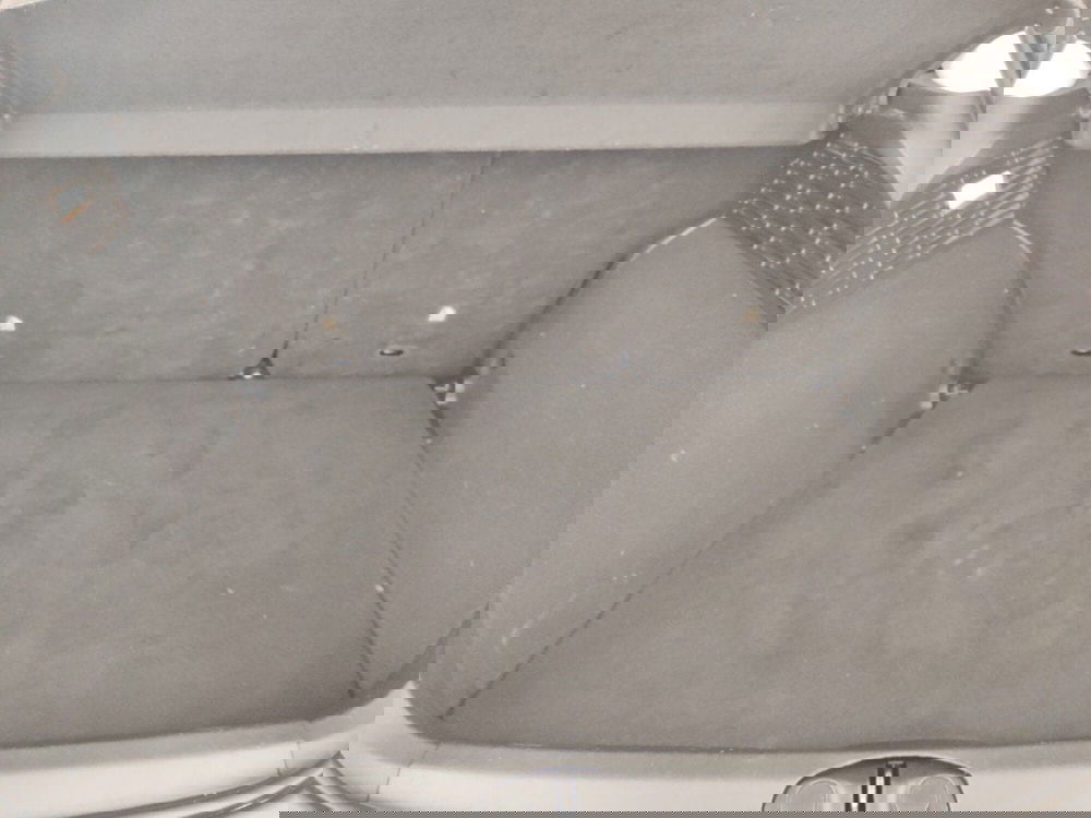 Fiat 500X usata a Massa-Carrara (14)