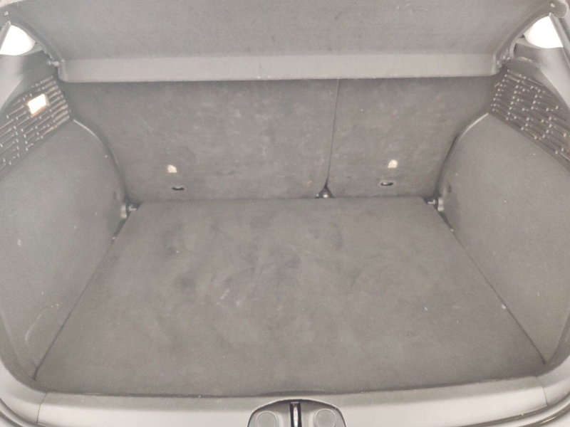 Fiat 500X usata a Massa-Carrara (14)
