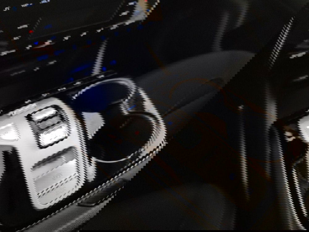 Hyundai Tucson usata a Massa-Carrara (11)