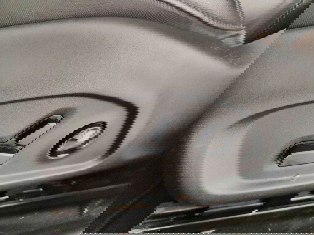 Jeep Compass usata a Massa-Carrara (10)