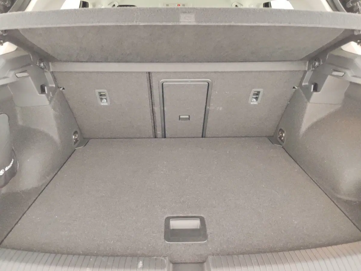 Volkswagen T-Roc usata a Massa-Carrara (16)