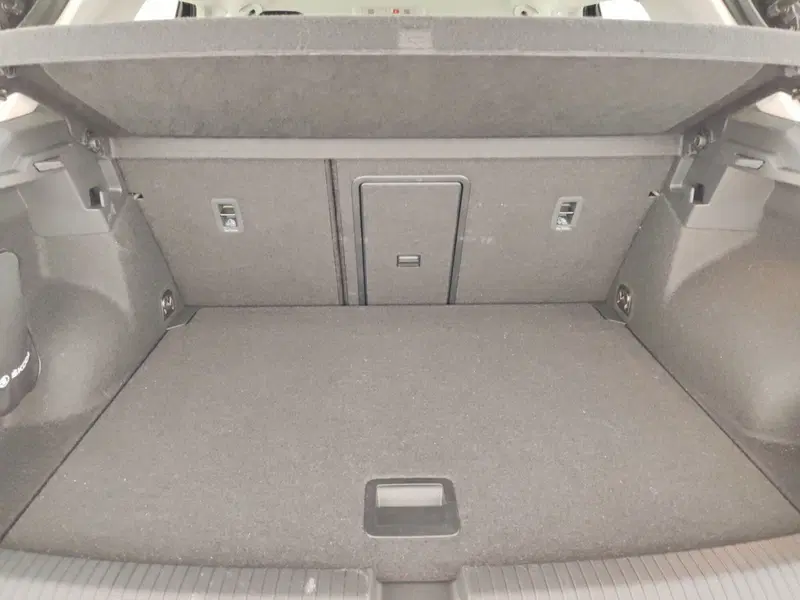 Volkswagen T-Roc usata a Massa-Carrara (16)