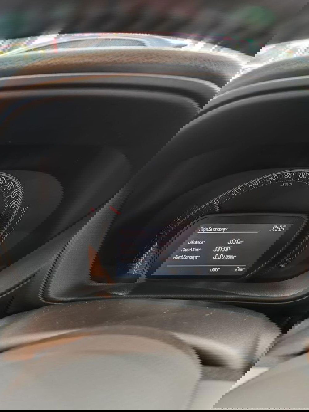 Toyota Aygo X nuova a Perugia (12)