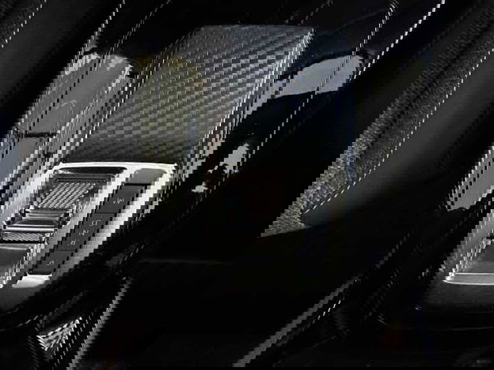 Peugeot 208 nuova a Brescia (11)