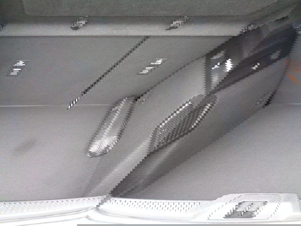 Ford Focus usata a Treviso (16)