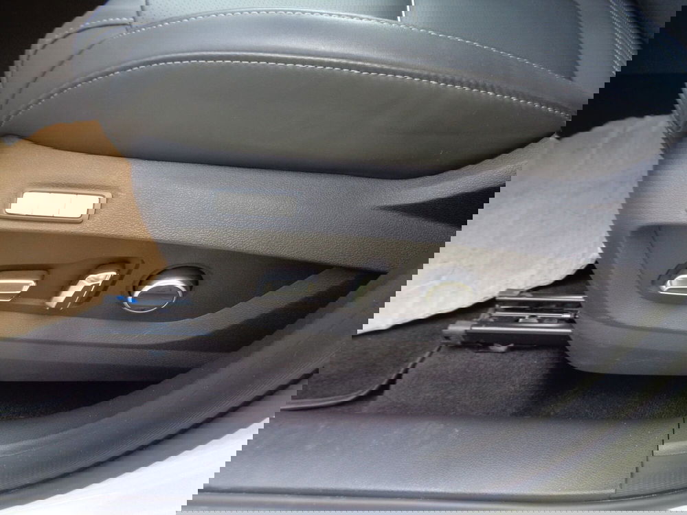 Dr DR 6.0 usata a Treviso (10)