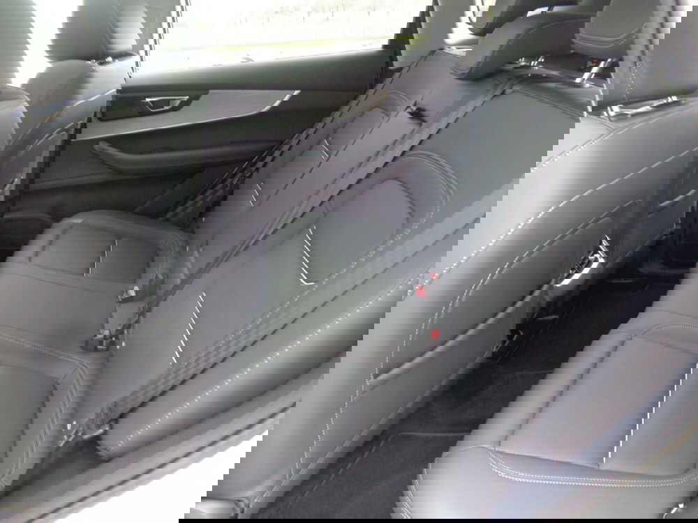 Dr DR 6.0 usata a Treviso (11)