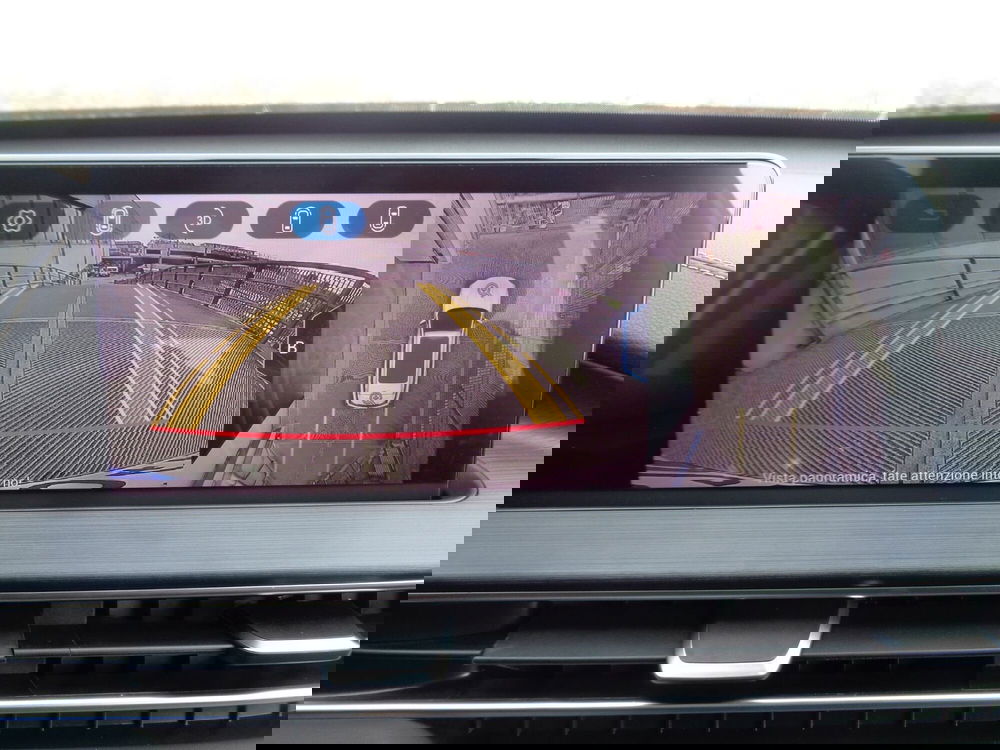 Dr DR 6.0 usata a Treviso (15)