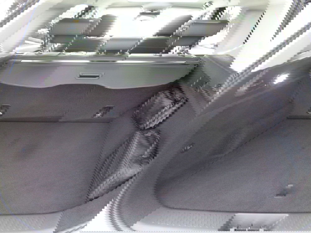 Dr DR 6.0 usata a Treviso (18)