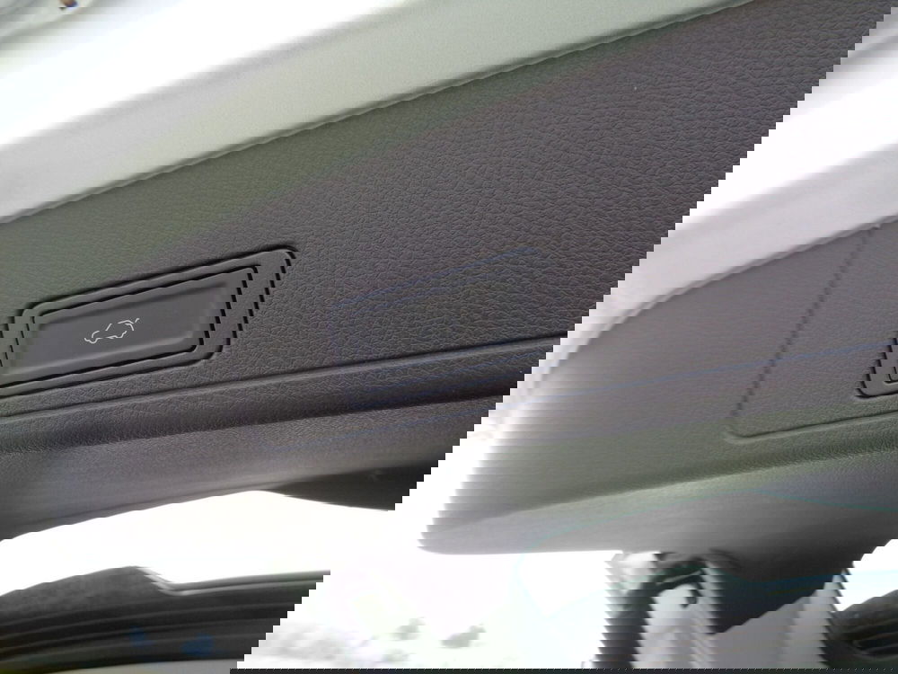 Dr DR 6.0 usata a Treviso (19)