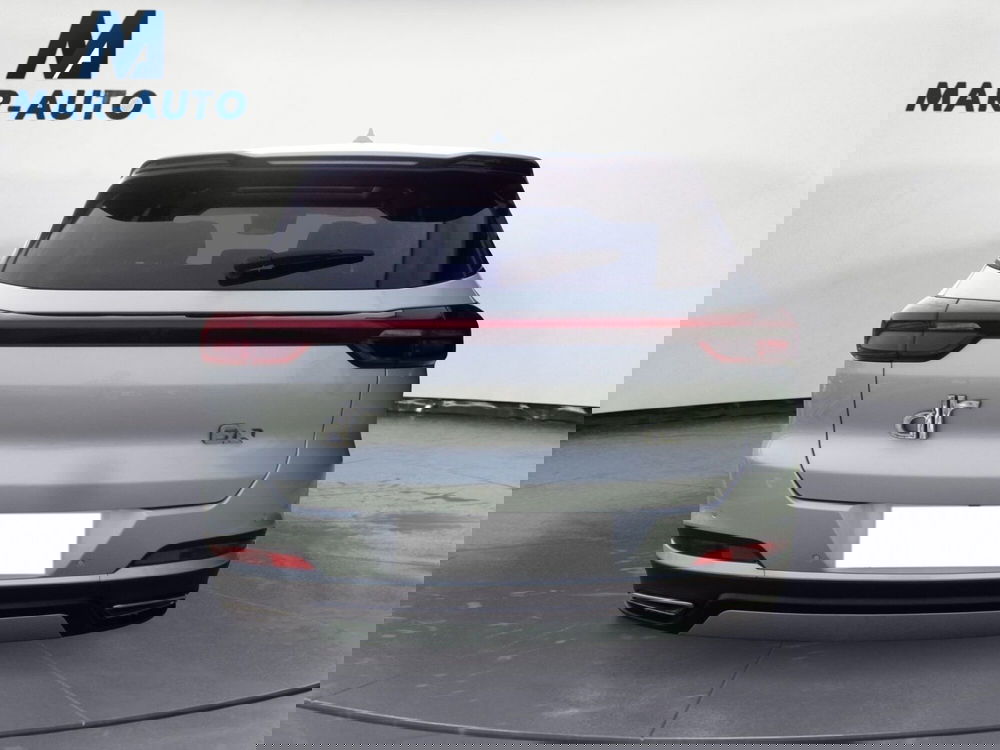 Dr DR 6.0 usata a Treviso (20)