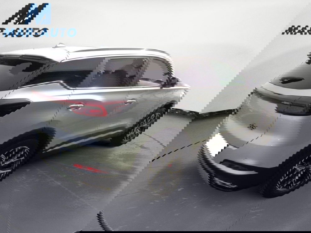 Dr DR 6.0 usata a Treviso (3)