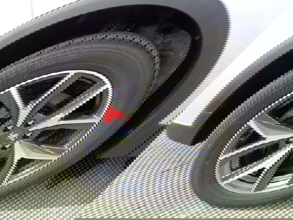 Dr DR 6.0 usata a Treviso (7)