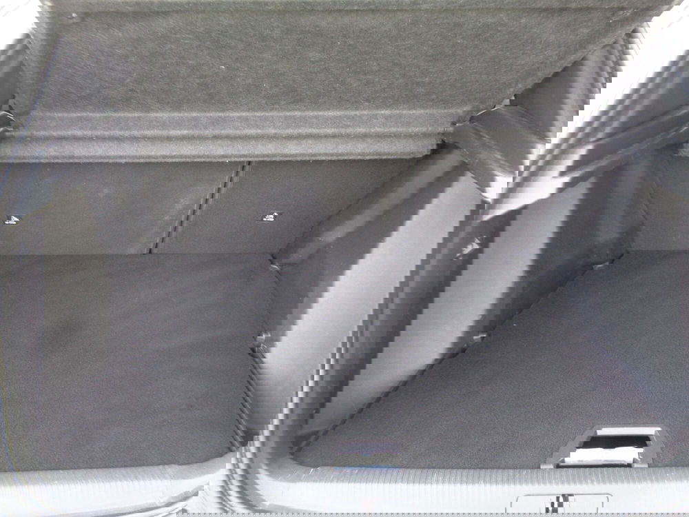 Peugeot 2008 usata a Treviso (16)