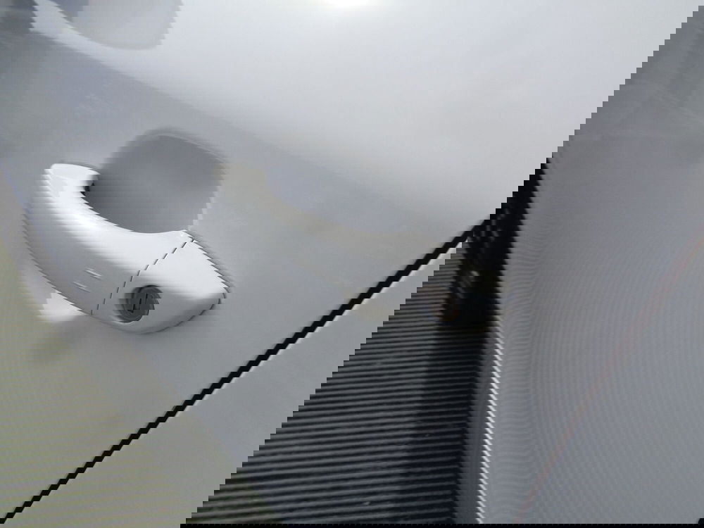 Peugeot 2008 usata a Treviso (20)