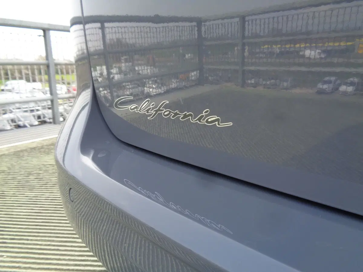 Volkswagen Veicoli Commerciali Caddy usata a Treviso (20)