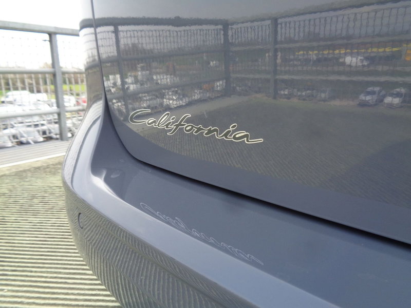 Volkswagen Veicoli Commerciali Caddy usata a Treviso (20)