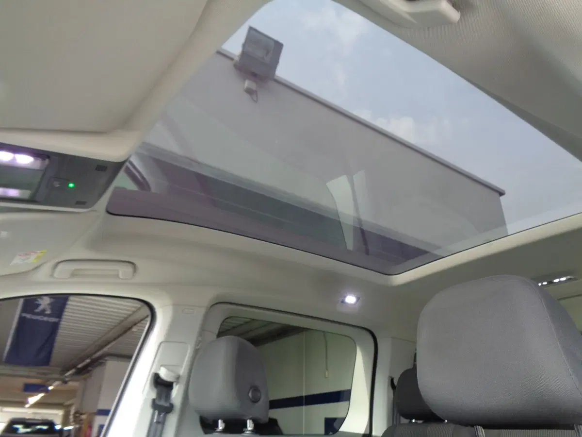 Volkswagen Veicoli Commerciali Caddy usata a Treviso (8)