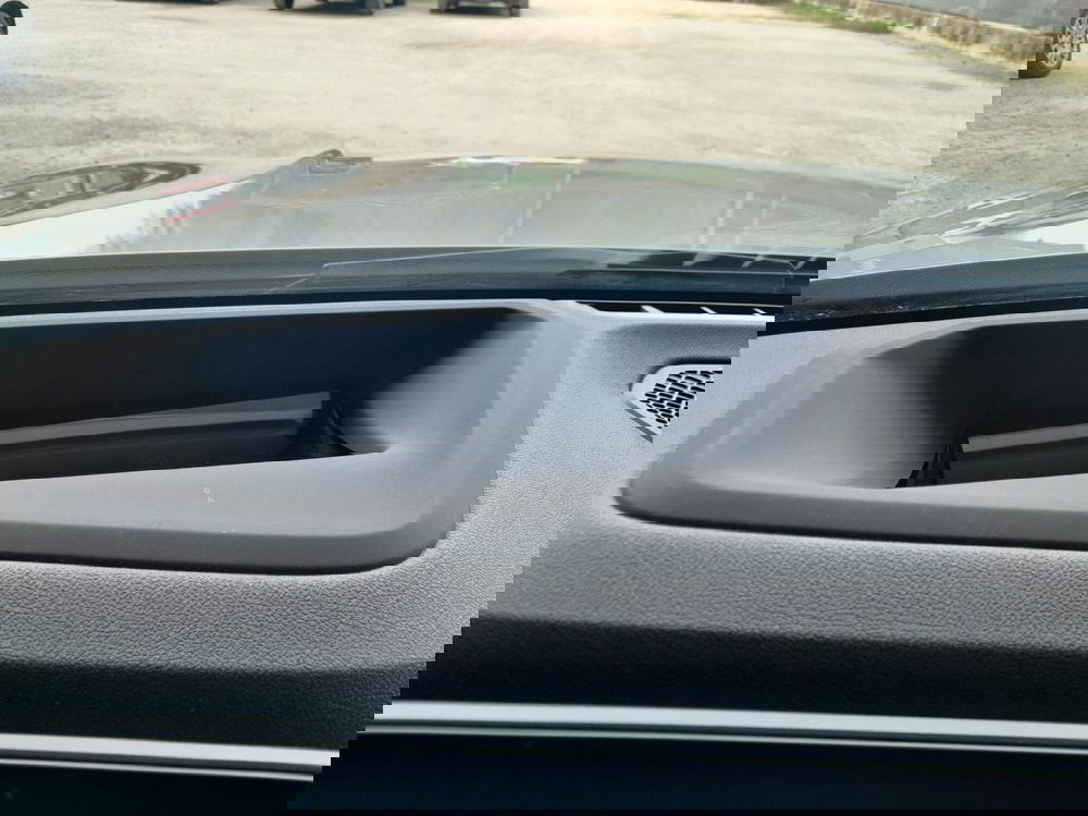 BMW Serie 3 usata a Asti (15)