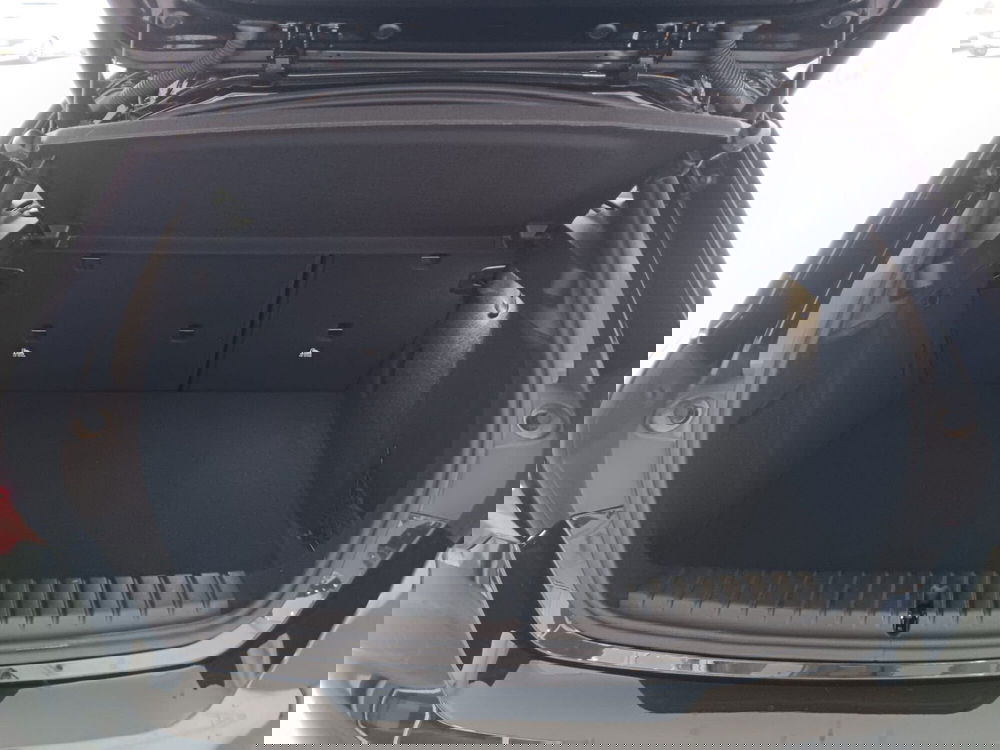 BMW Serie 1 usata a Asti (12)