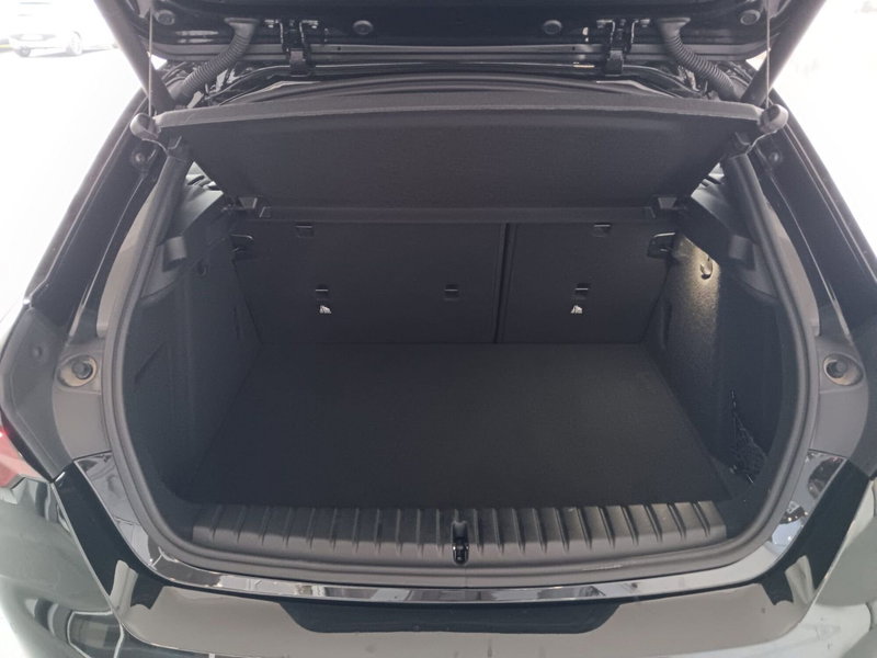 BMW Serie 1 usata a Asti (12)