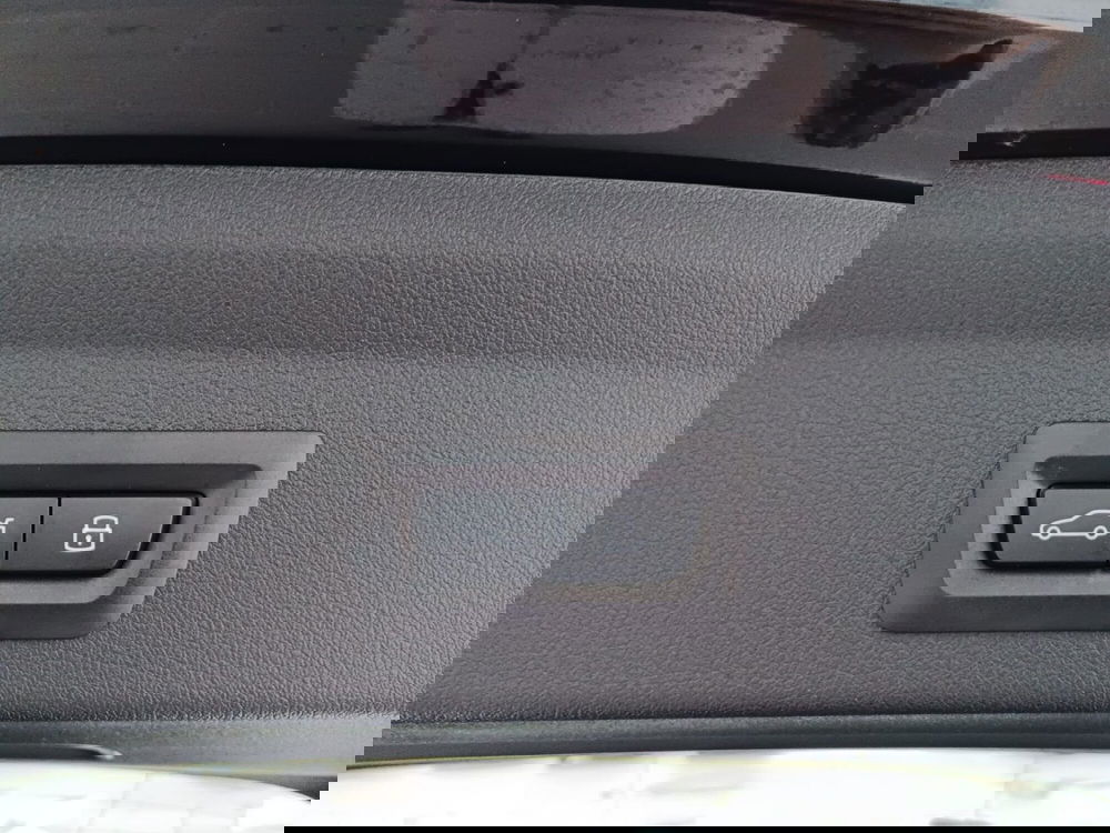 BMW Serie 1 usata a Asti (13)