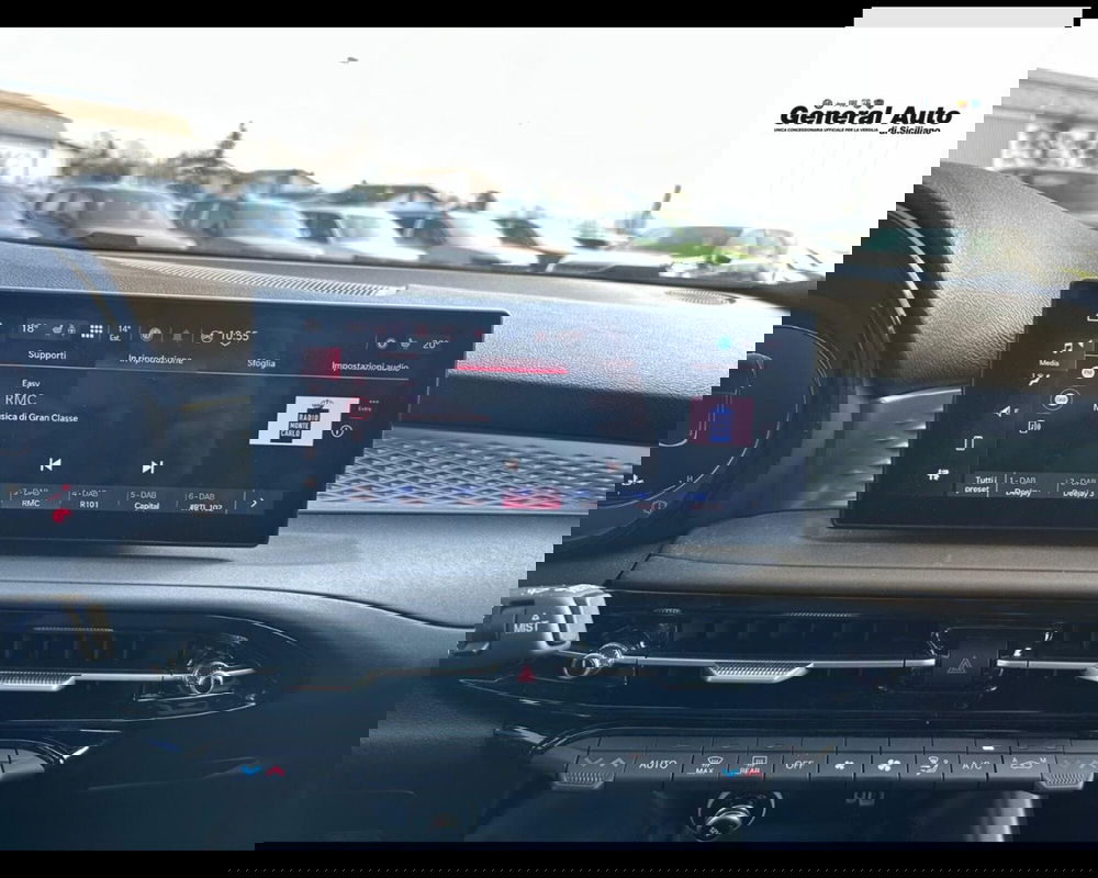 Alfa Romeo Tonale usata a Lucca (13)