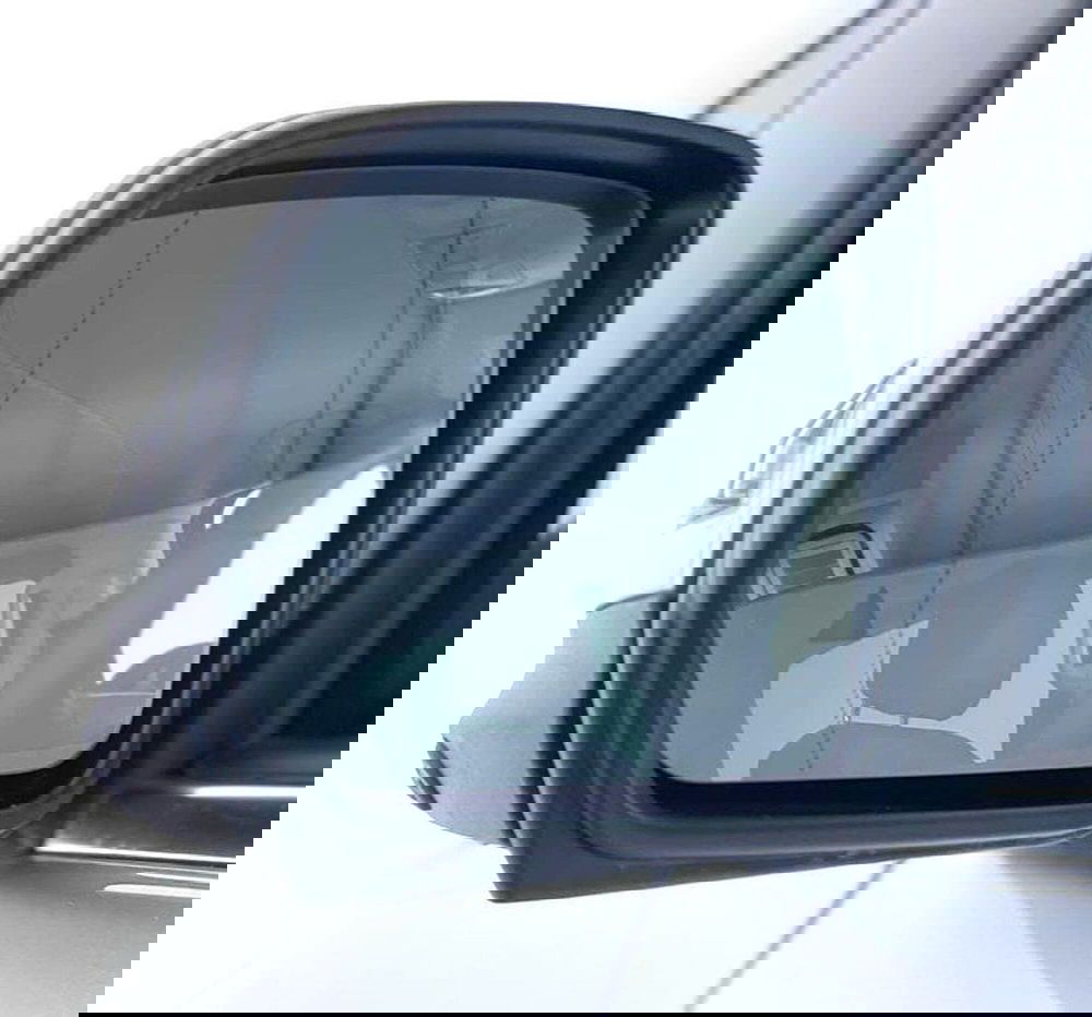 Mercedes-Benz Classe V usata a Perugia (20)