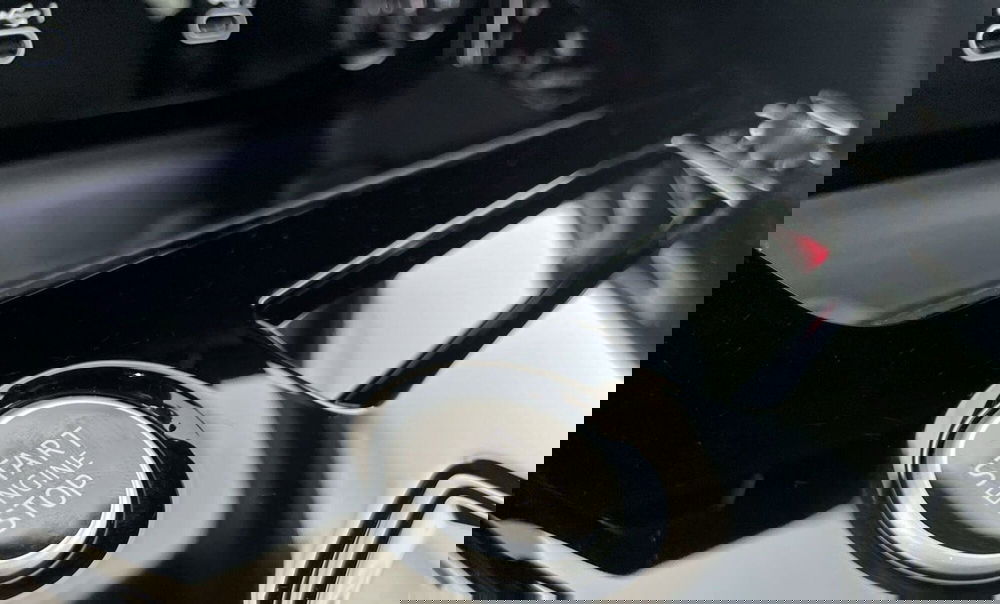 Audi A5 Avant nuova a Perugia (20)