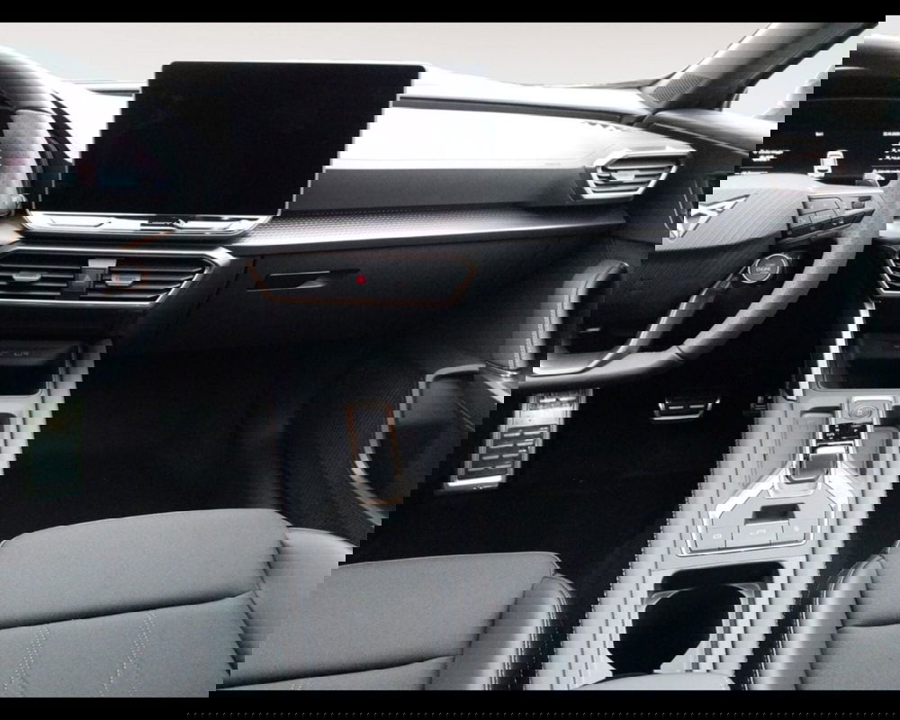 Cupra Formentor usata a Ravenna (11)