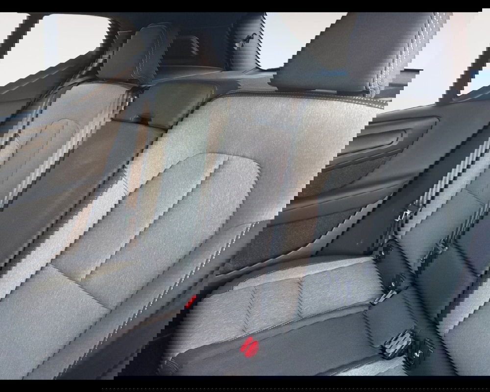 Volvo XC40 usata a Bologna (12)