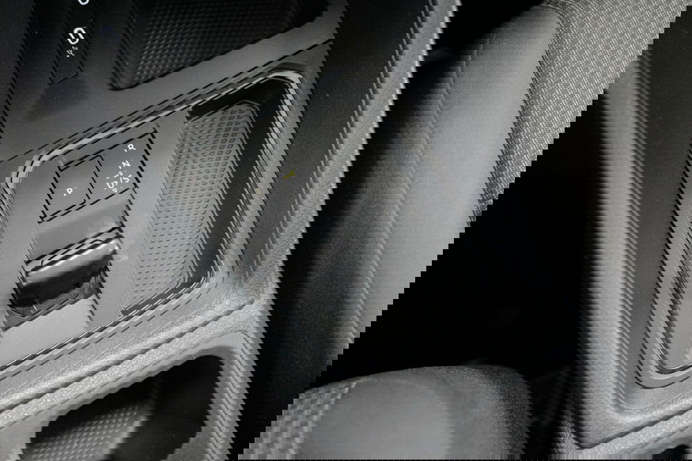 Volkswagen Caddy usata a Varese (20)