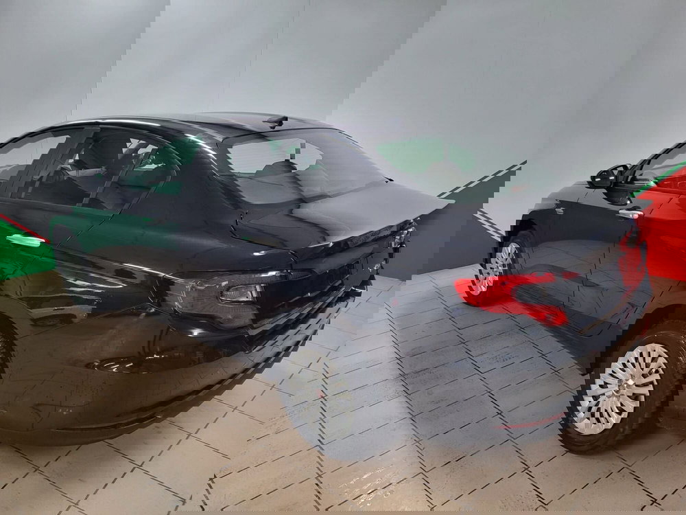 Fiat Tipo nuova a Arezzo (7)