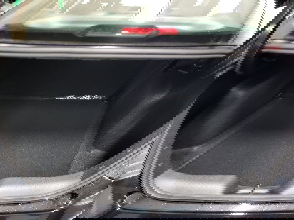 Fiat Tipo nuova a Arezzo (8)