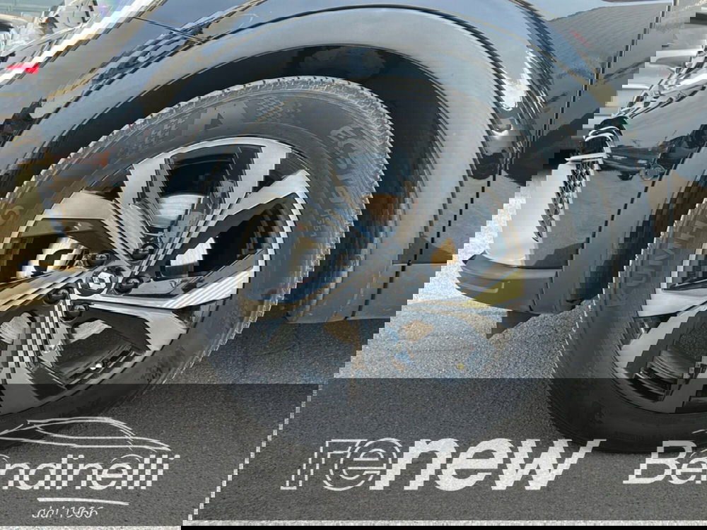 Renault Captur usata a Verona (12)