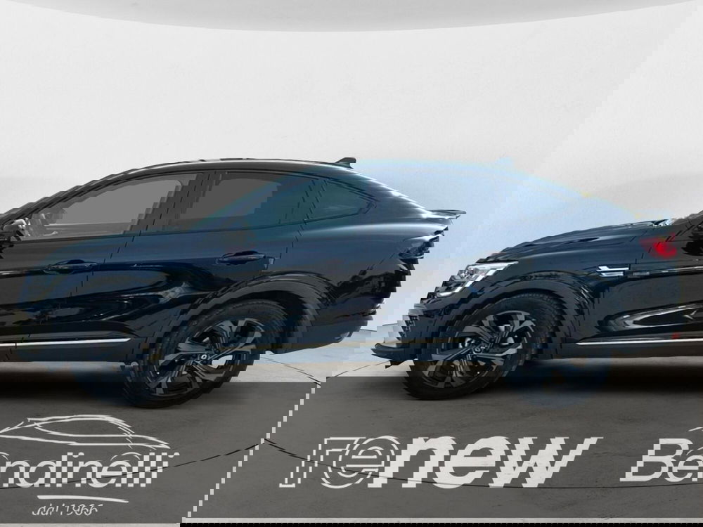 Renault Captur usata a Verona (4)