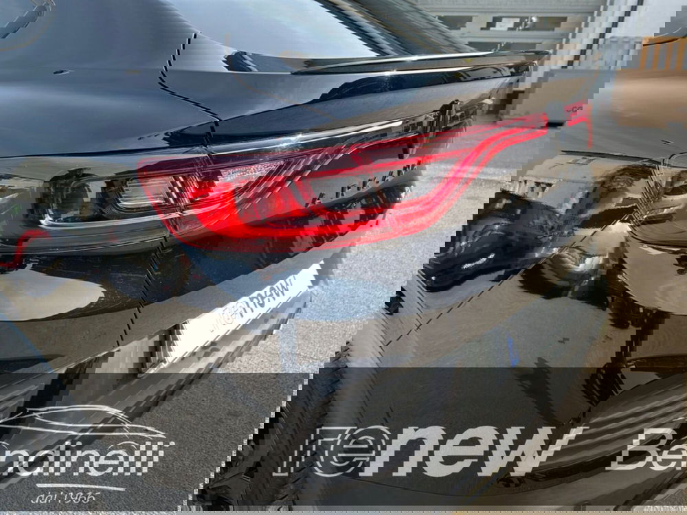 Renault Captur usata a Verona (9)