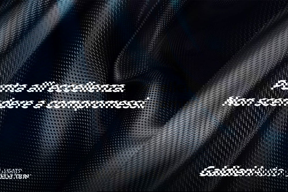 Mitsubishi Eclipse usata a Salerno (16)