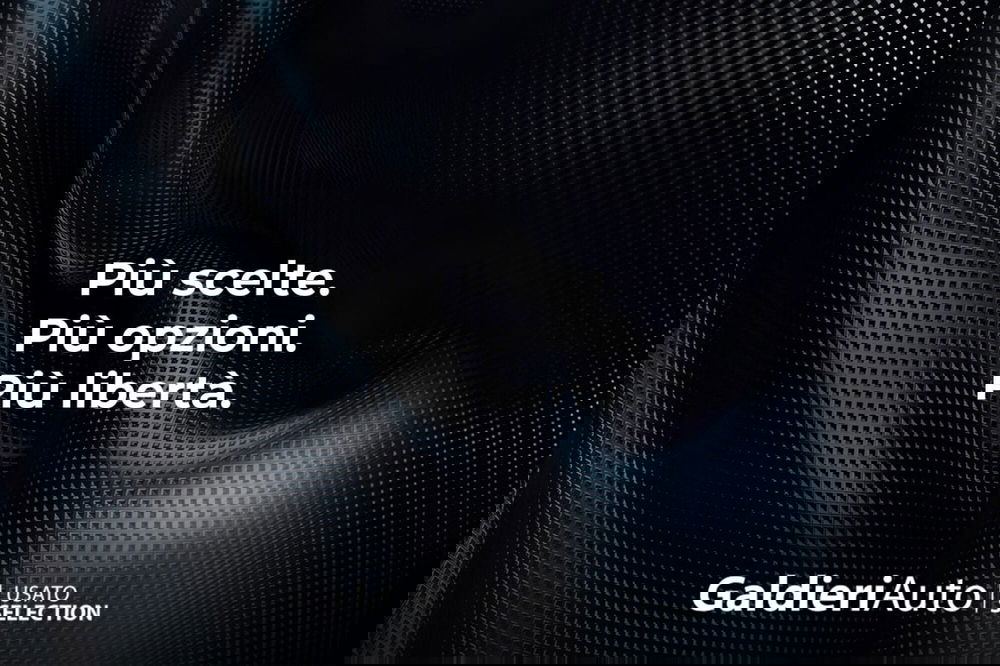 Mitsubishi Eclipse usata a Salerno (17)