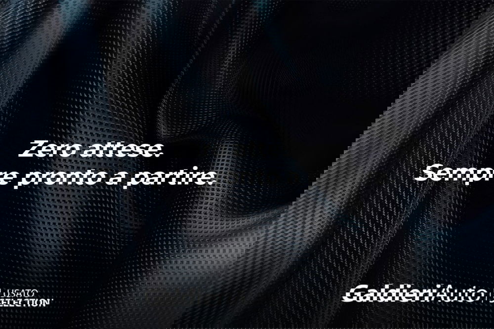 Mitsubishi Eclipse usata a Salerno (18)