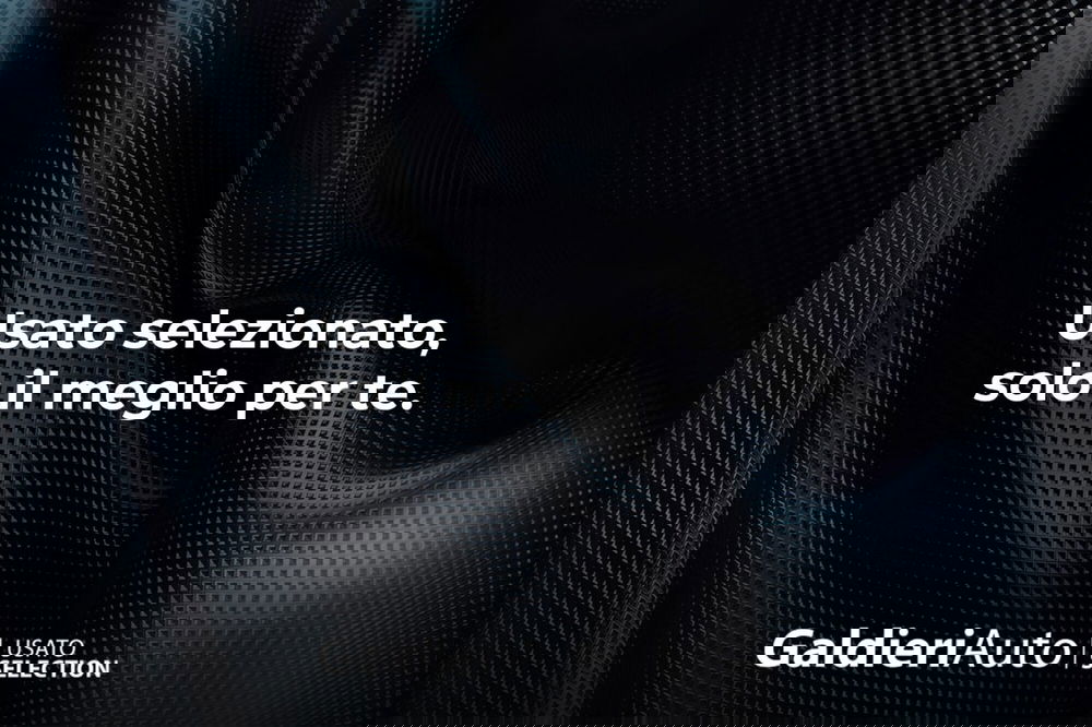 Mitsubishi Eclipse usata a Salerno (19)