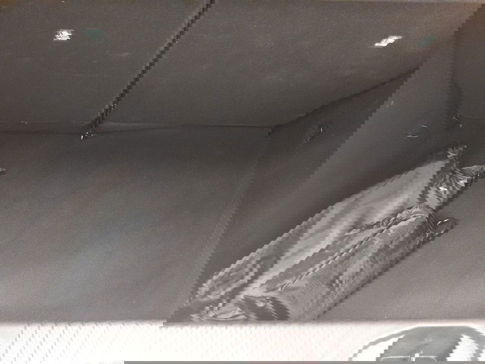 Renault Clio usata a Bologna (17)