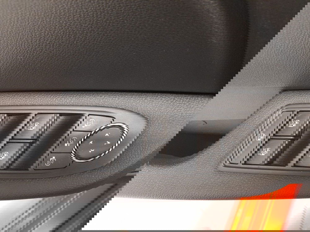 Renault Clio usata a Bologna (9)