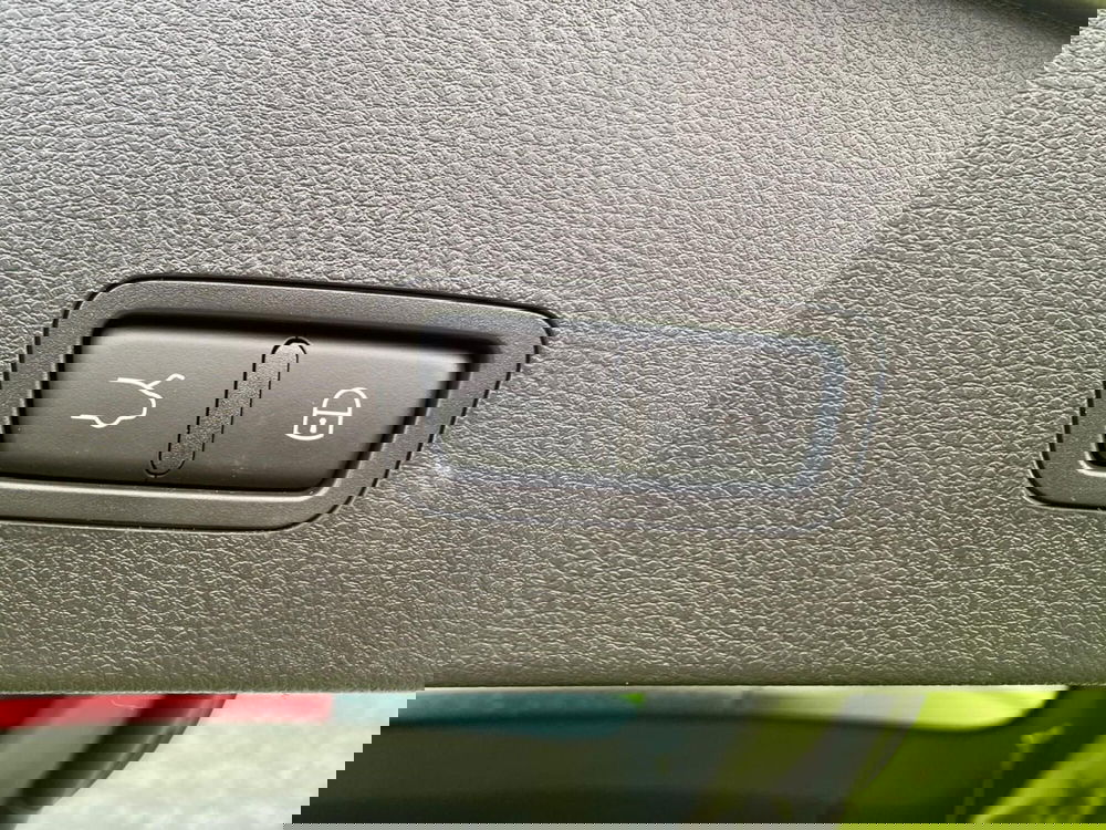 Alfa Romeo Tonale usata a Salerno (15)