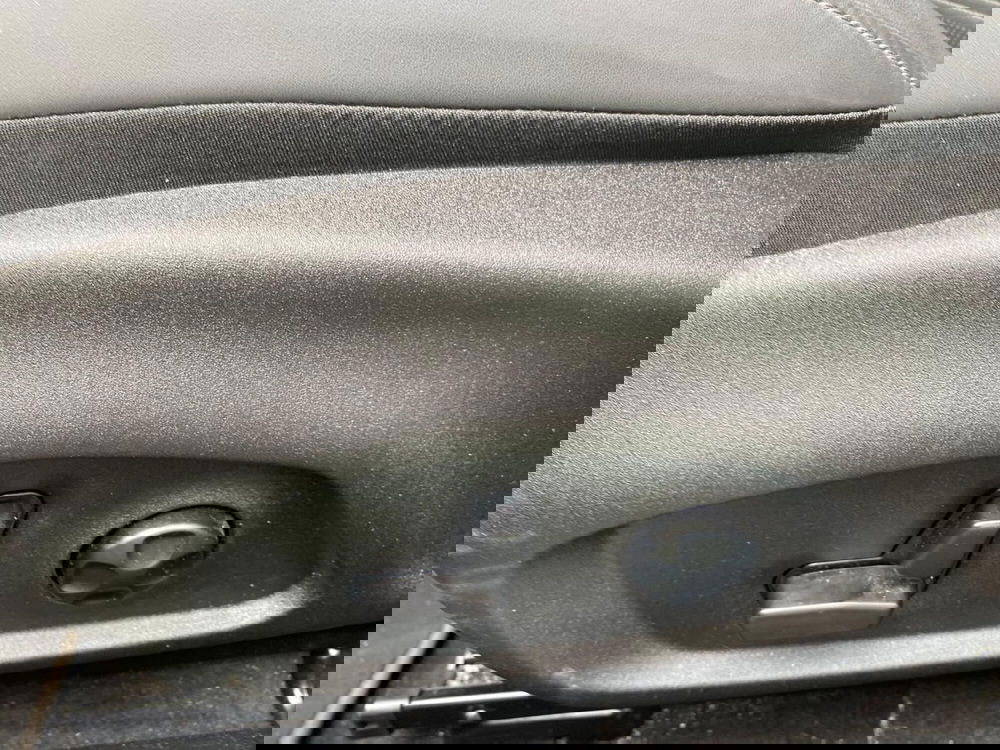 Alfa Romeo Tonale usata a Salerno (20)