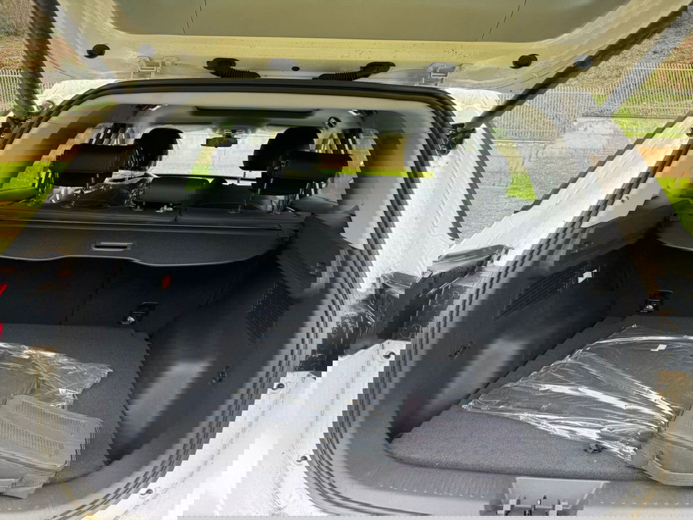 Dr DR 6.0 nuova a Salerno (14)