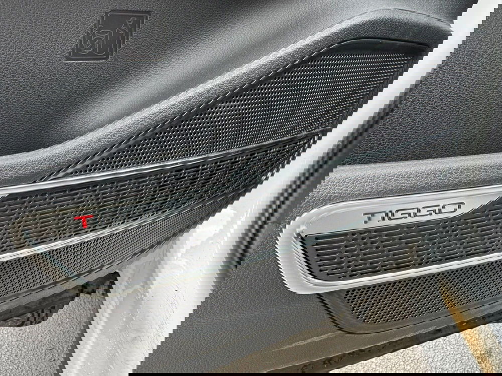 Dr DR 6.0 nuova a Salerno (18)