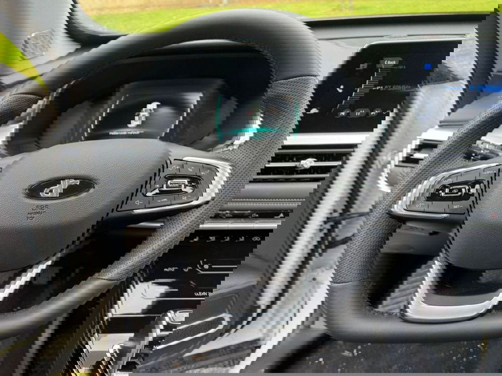 Dr DR 6.0 nuova a Salerno (20)